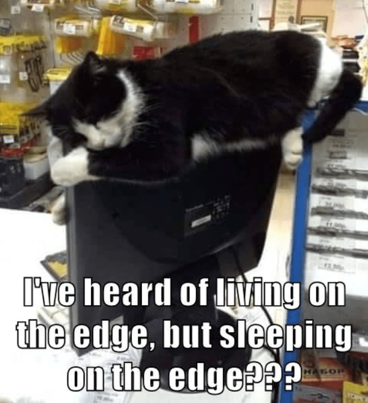 heard-living-on-edge-but-sleeping-on-edge-gop-topo