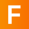 www.findlaw.com
