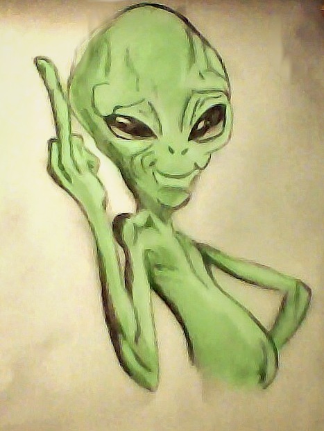 PAUL-aliens-34262232-467-621.jpg