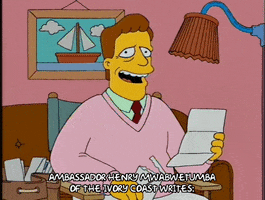 season 7 episode 10 GIF