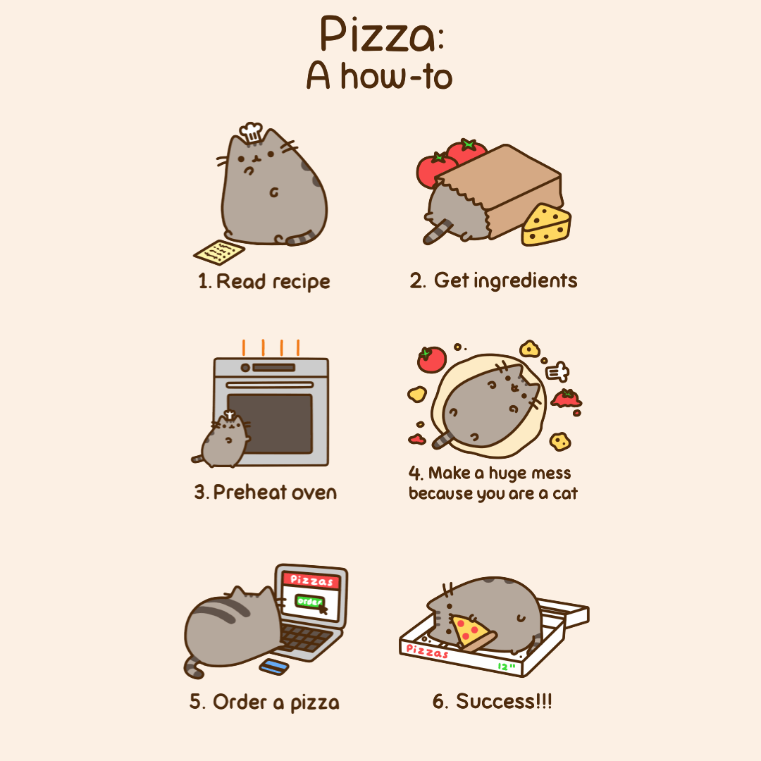 HTPizza.gif