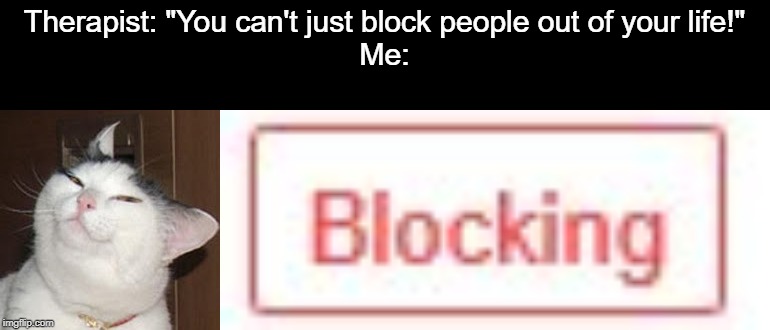3olxae.jpg