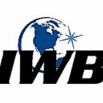 www.investmentwatchblog.com