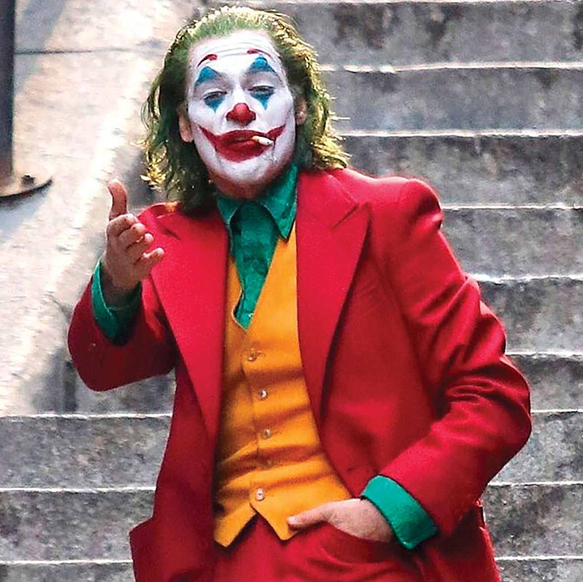 3139b0b2fc427ff34fe5394bd1625d8527-2019-critics-joker.rsquare.w1200.jpg