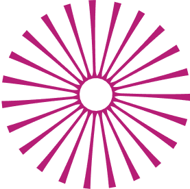 expansivetherapy.com