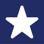 www.childrensmn.org