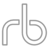 www.ropebook.com