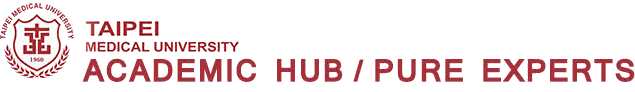 hub.tmu.edu.tw