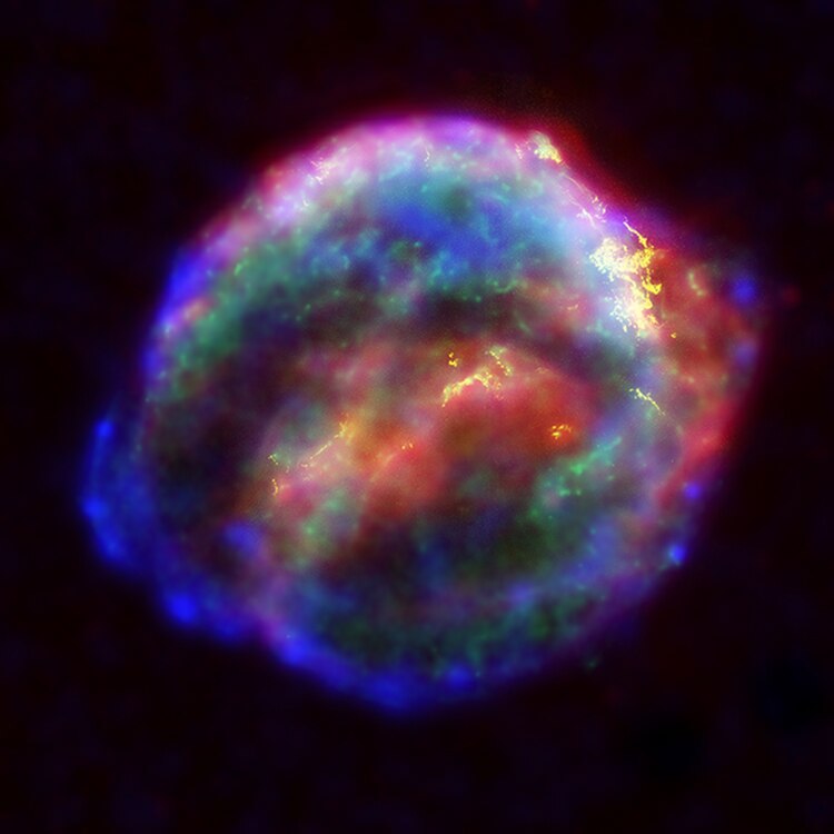 750px-Keplers_supernova.jpg