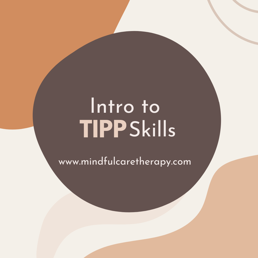 www.mindfulcaretherapy.com