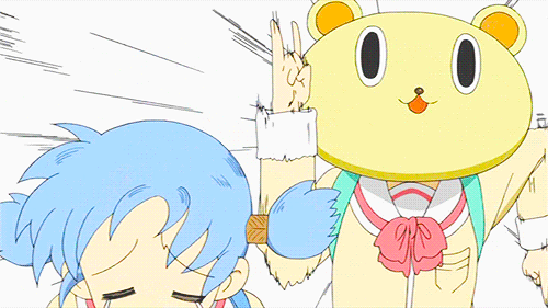 LsPU.gif