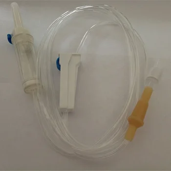 intravenous-infusion-set-transparent-iv-tubing.jpg_350x350.jpg