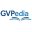 www.gvpedia.org