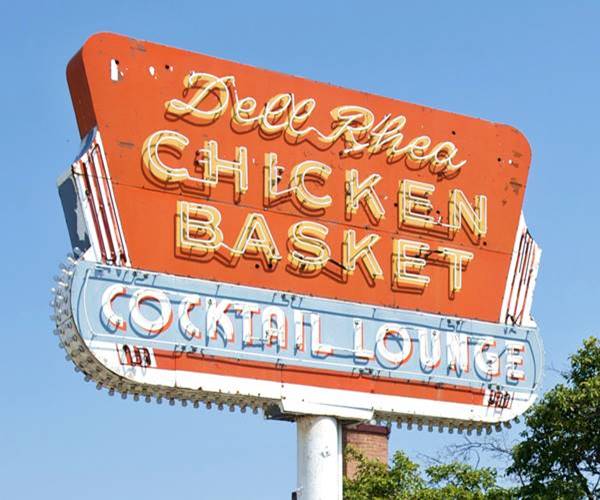 chicken-basket-neon-sign.jpg