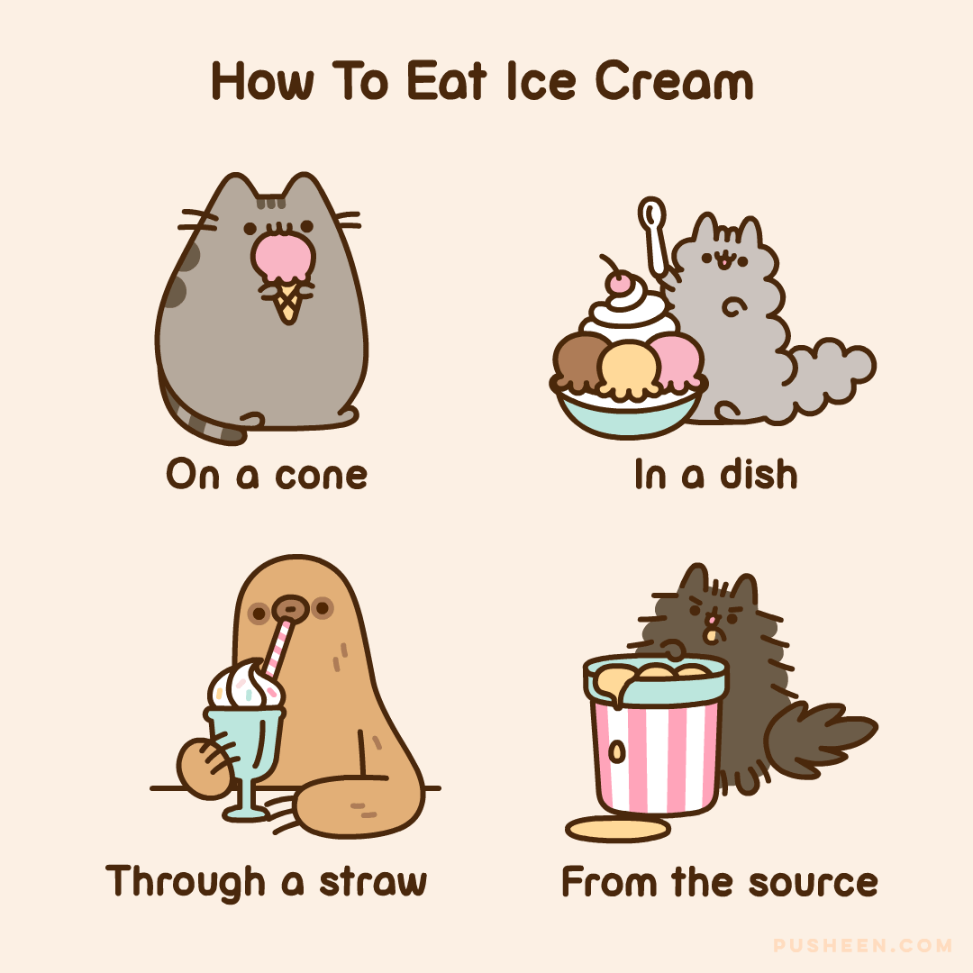 How_To_Eat_Ice_Cream-1.gif