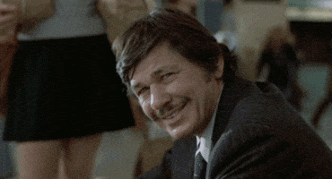jeff goldblum GIF