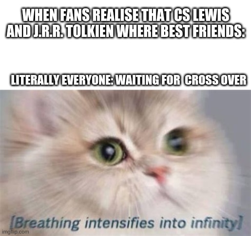4lpsl7.jpg