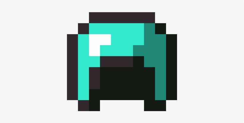 819-8194304_minecraft-diamond-helmet-minecraft-diamond-armor.png