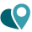 www.rehabcenter.net