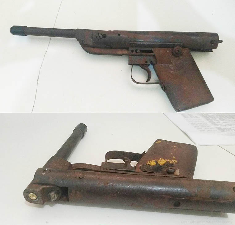 homemadeguns.wordpress.com