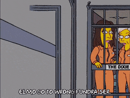 season 15 episode 21 GIF