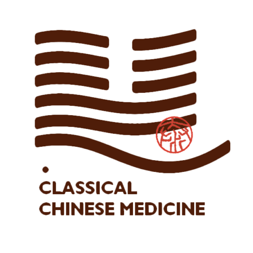 classicalchinesemedicine.org
