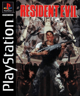 Resident_Evil_1_cover.png