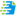 documentsdelivered.com