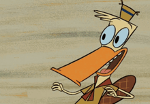 edward-platypus-edwardplatypus.gif