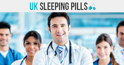 www.uksleepingpills.com