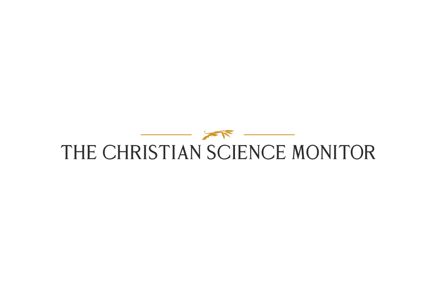 www.csmonitor.com