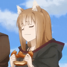 holo-spice-and-wolf.gif