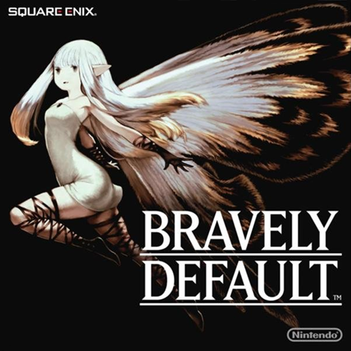 Bravely_Default_capa.png