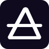 www.airtalk.live