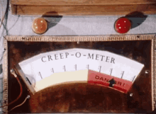 creep-meter.gif
