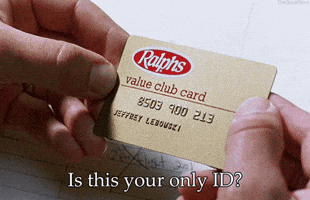 the big lebowski GIF by The Good Films