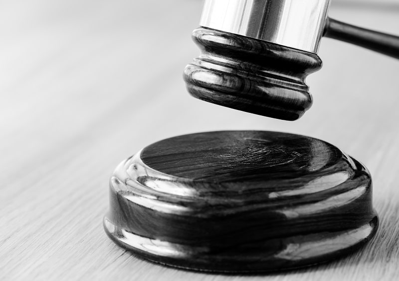 manshoorylaw.com