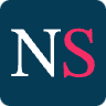 noblesolicitors.co.uk