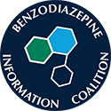 www.benzoinfo.com