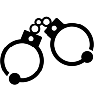 www.bondagefetishstore.com