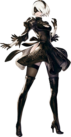 2B_Nier_Automata.png