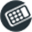 www.calculators.tech