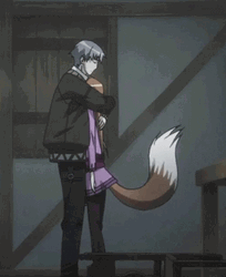 anime-hug-spice-and-wolf-mt28zsa93v76hmhf.gif