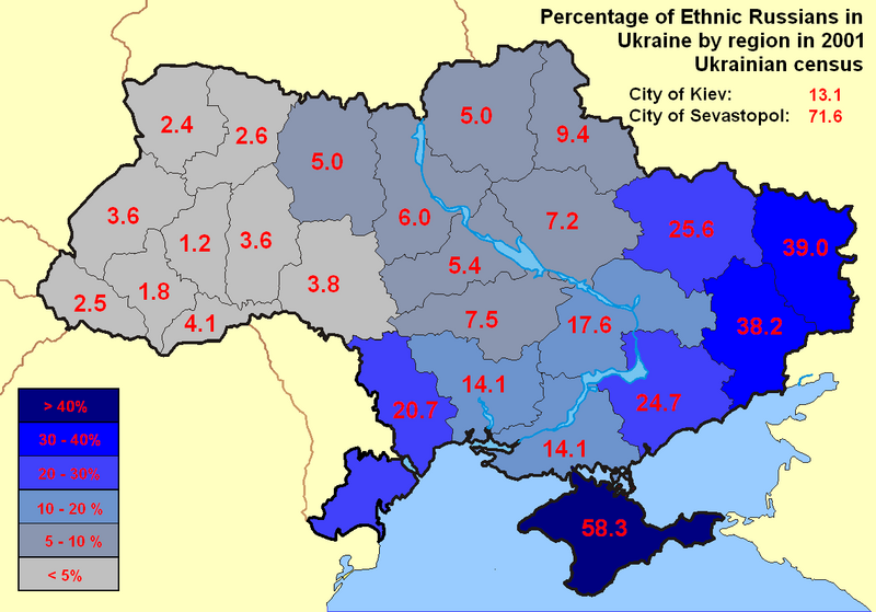 800px-Russians_Ukraine_2001.PNG