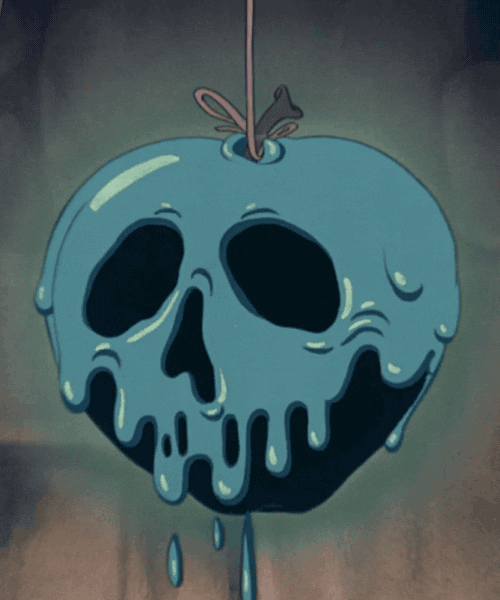 giphy.gif