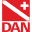 www.dansa.org