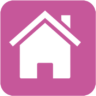 www.homecrux.com