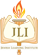 myjli.com