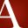www.americamagazine.org