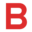 www.bricsmagazine.com